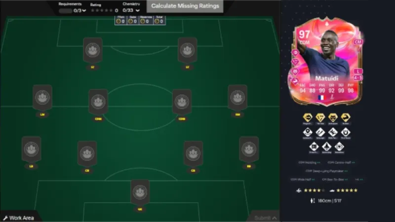 fc25-blaise-matuidi-futties-hero-sbc-solution