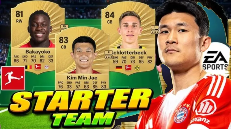 ea-fc26-starter-squad-for-every-budget