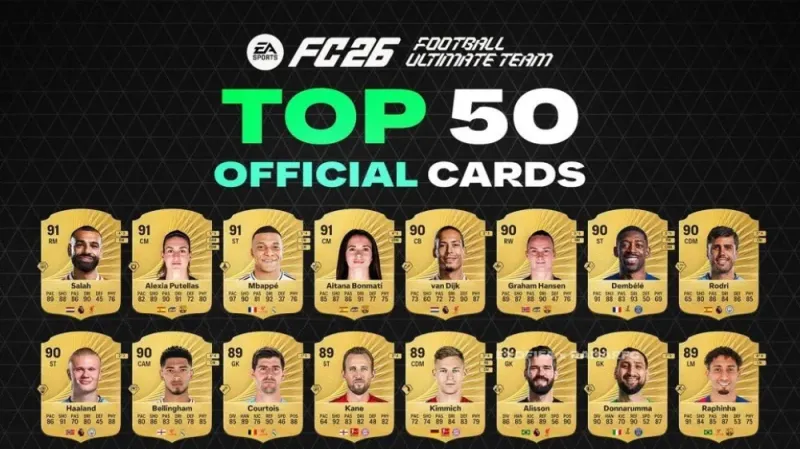 fc-26-top-20-player-ratings