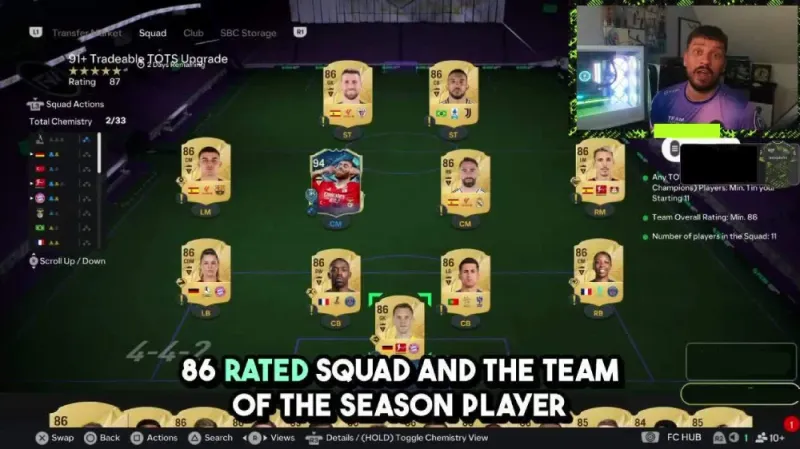 fc25-sbc-solutions-error-fix-tips