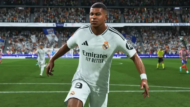 fc-26-player-ratings-laliga