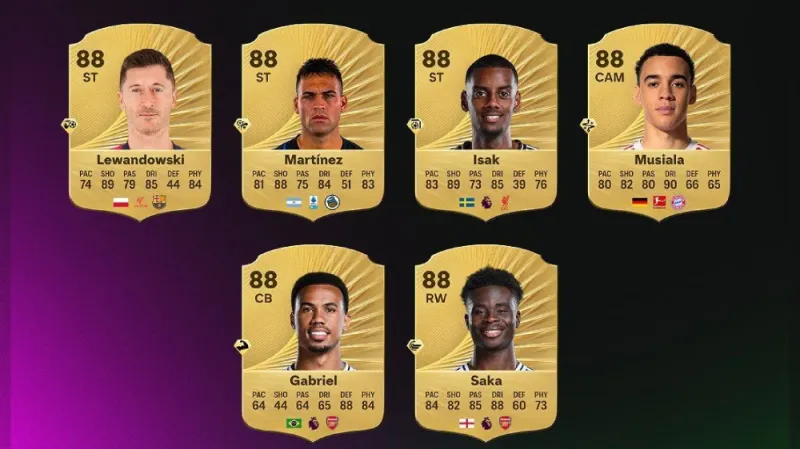 ea-fc-26-player-ratings