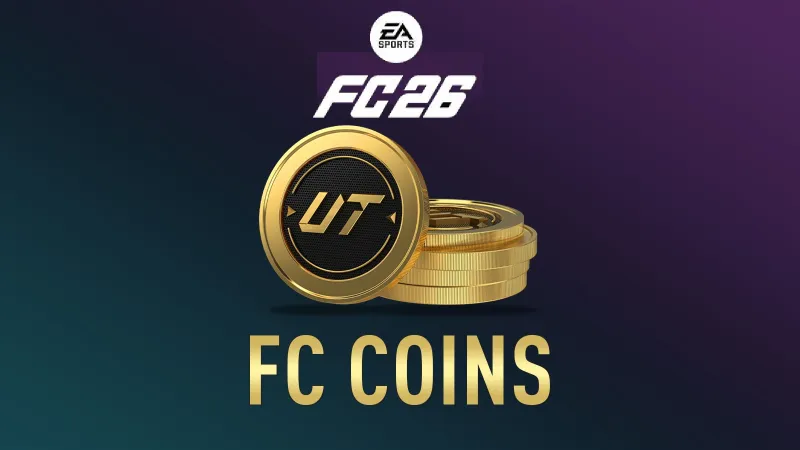 fc26-buying-coins-tips