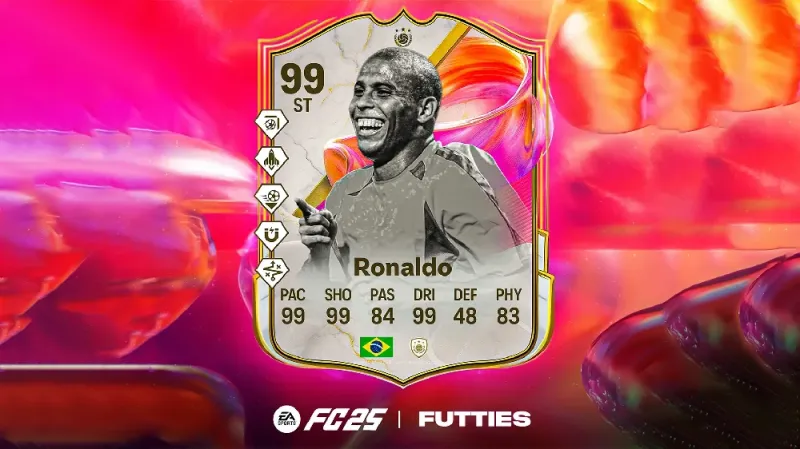 fc-25-futties-top-6-icons-ronaldo-nazario