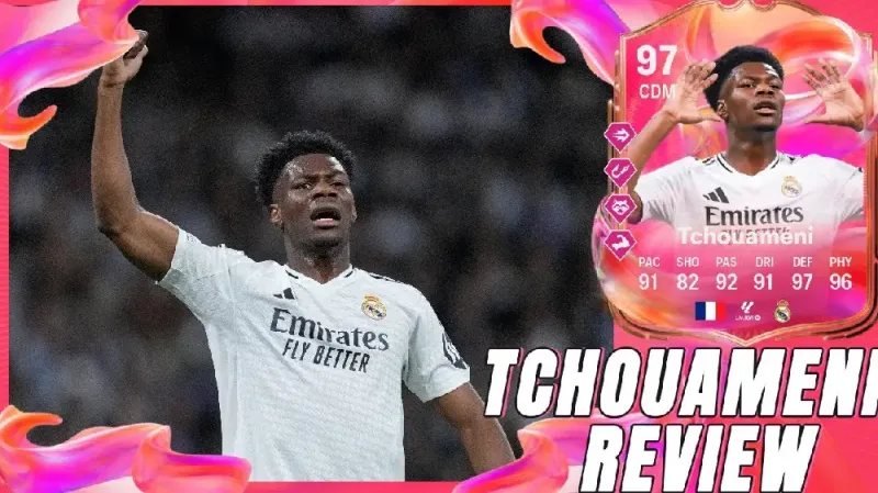 fc25-best-cdms-tchouameni-futties