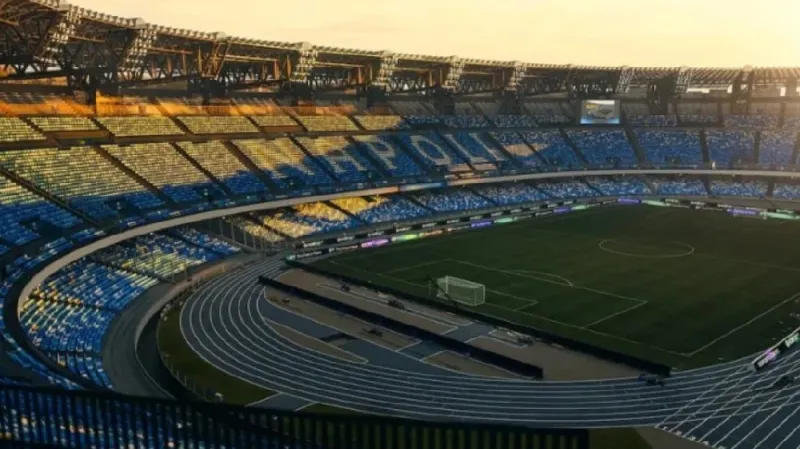 ea-fc-26-stadiums-list
