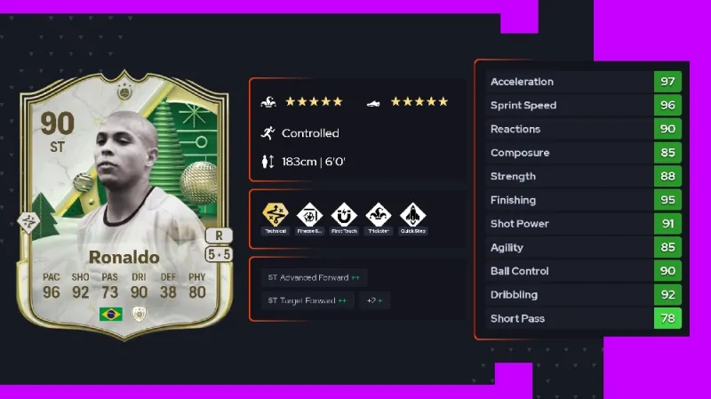 fc-25-ronaldo-nazario-sbc-cheapest-solution