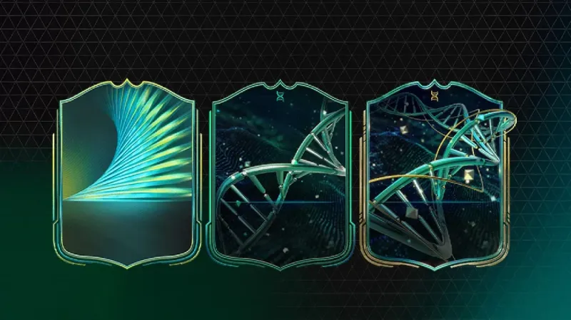 spending-6000-fcpoints evolution