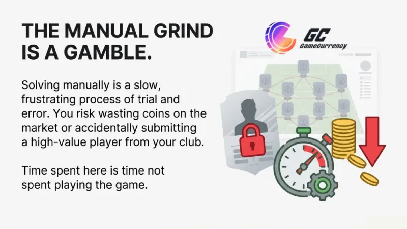 fc 26 sbc cheapest solution tips