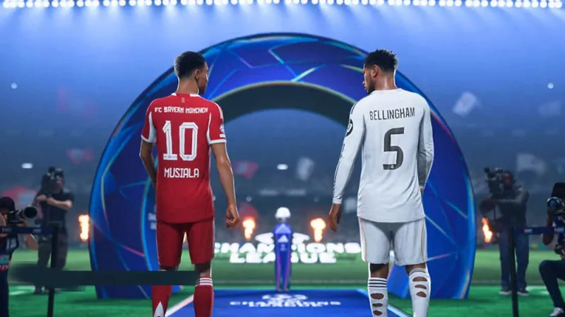 ea-fc-26-trophies-guide