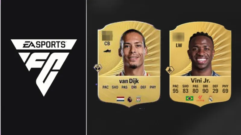 ea-fc-26-player-ratings-leaked