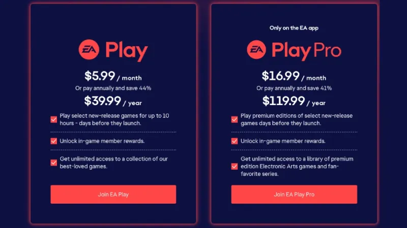 how-buy-fc26-cheaper-guide