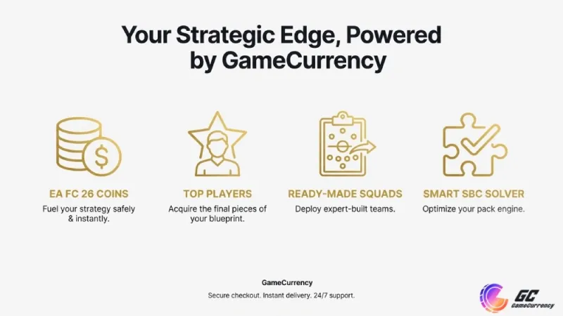 pack opening steps and times fc 26