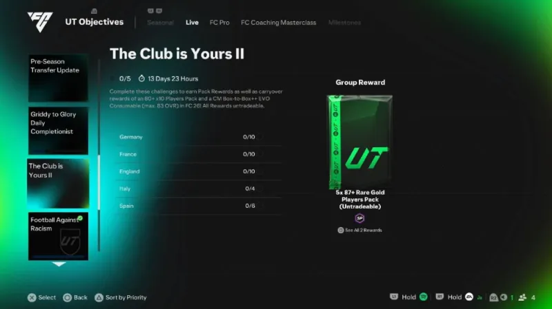 fc-25-objectives-for-fc-26