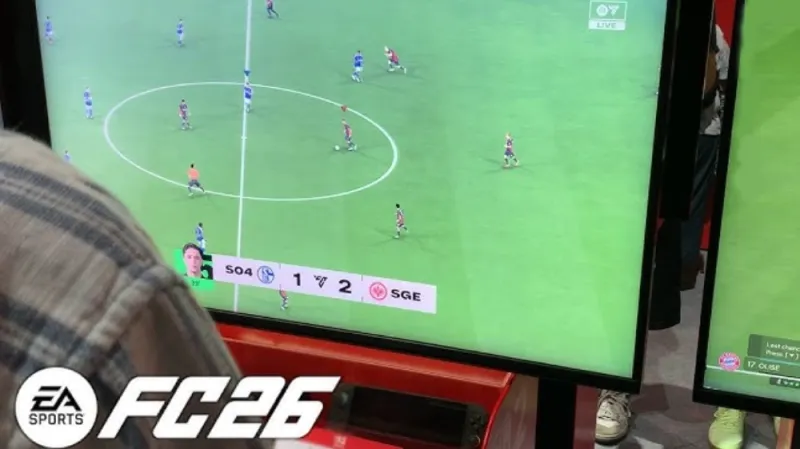 ea-fc-26-gamescom-2025-interview