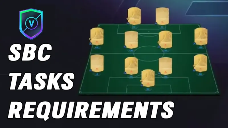 marquee matchups predictions