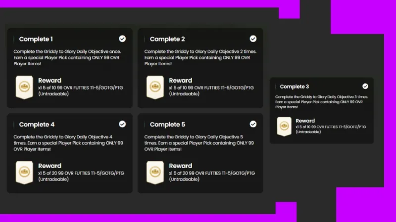 fc-25-ronaldinho-futties-objective