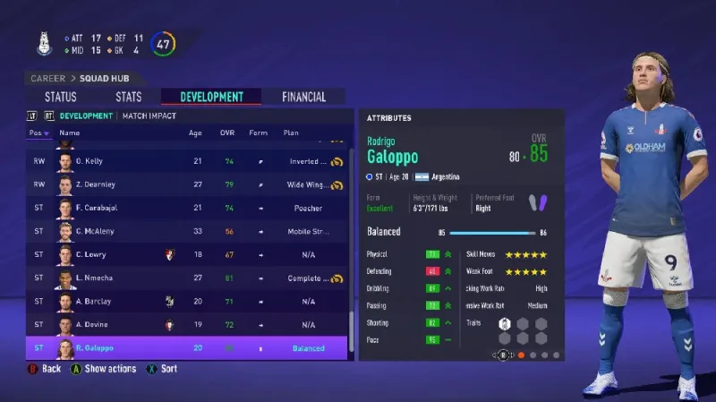 fc26-career-mode-top-10-new-teams