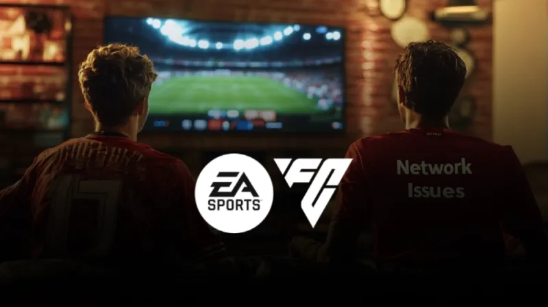 FUT 26 Matchmaking Mechanics in Depth