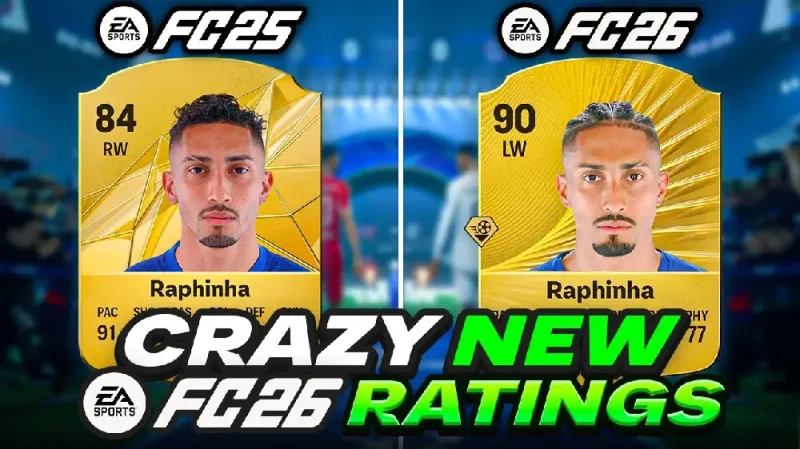 fc-26-ratings-top-20-brazil
