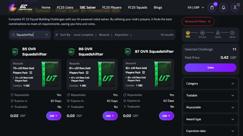 fc-25-squadshifter-sbc-solver-bot