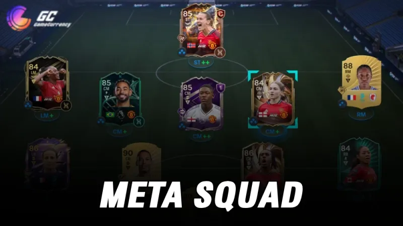 fc 26 squads meta fut champs