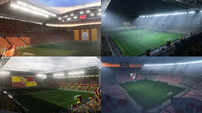 ea-fc25-best-mods-guide
