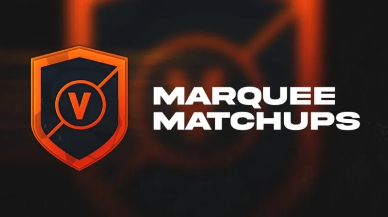 best-marquee-matchups-sbc-solution