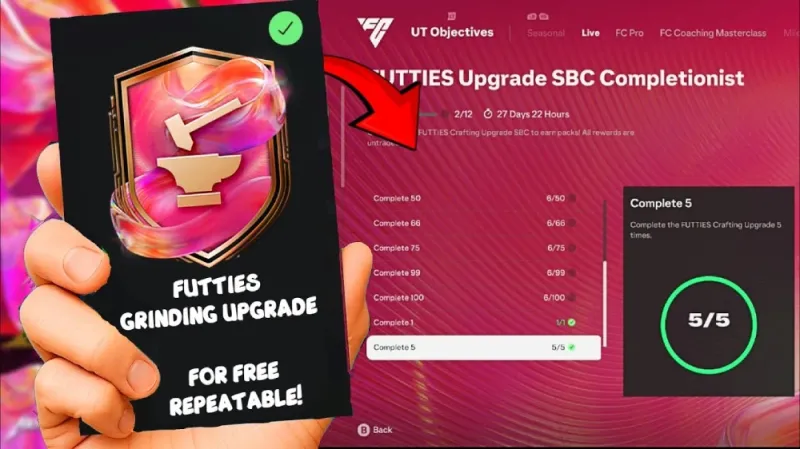 fc-25-futties-crafting-sbc