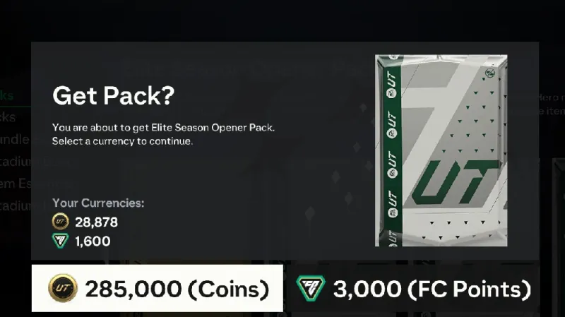 ea-fc25-pack-odds-explained