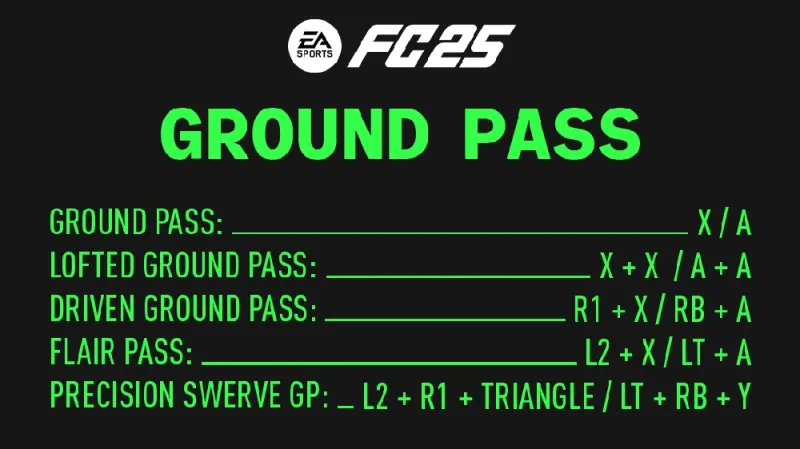 ea-fc25-gameplay-honest-review-bad-passing