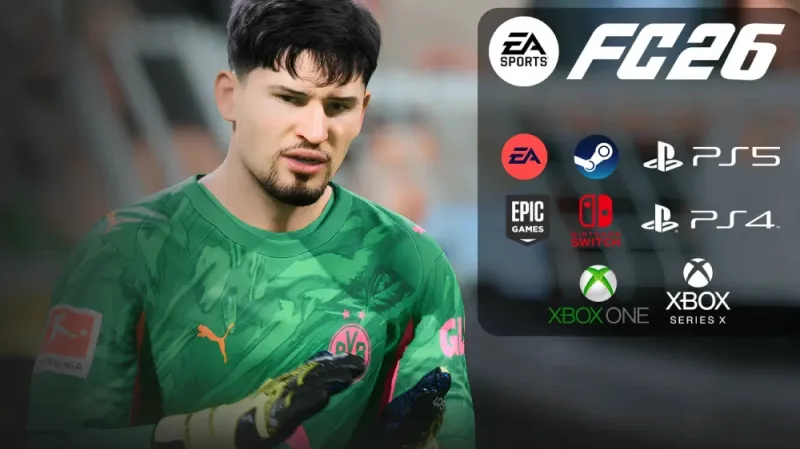 fc26-crossplay-guide