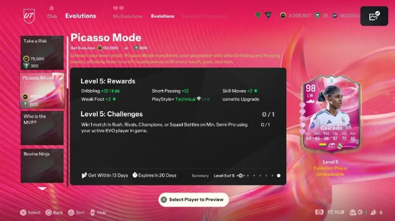 fc-25-evolution-picasso-best-players
