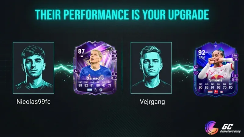 fc pro 26 player nicolas99fc garnacho