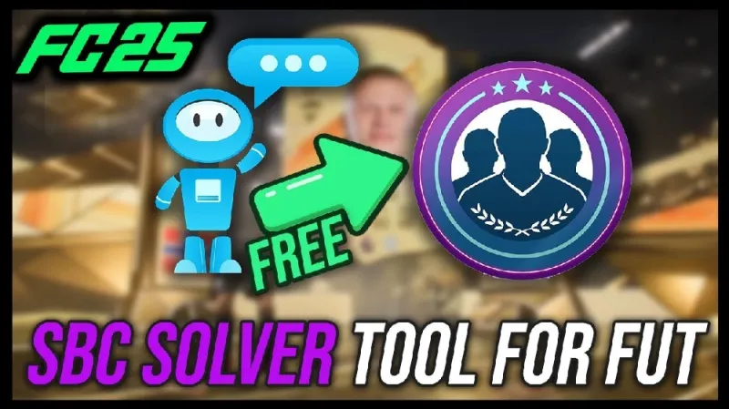 fc-25-auto-sbc-solver