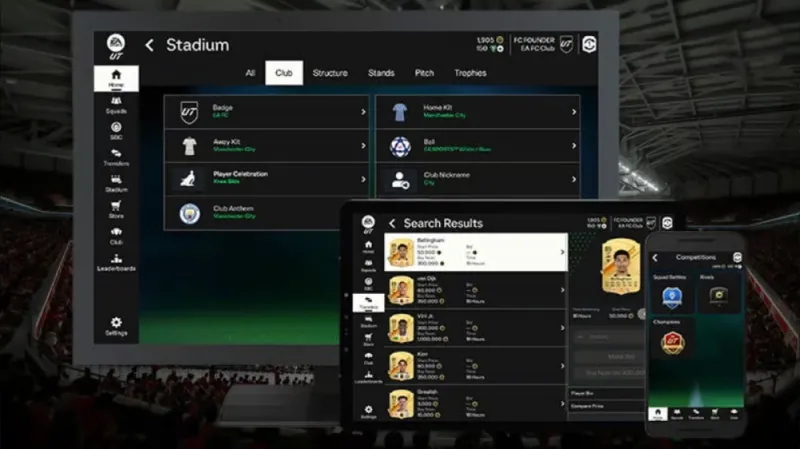 ea-fc26-early-access-to-market