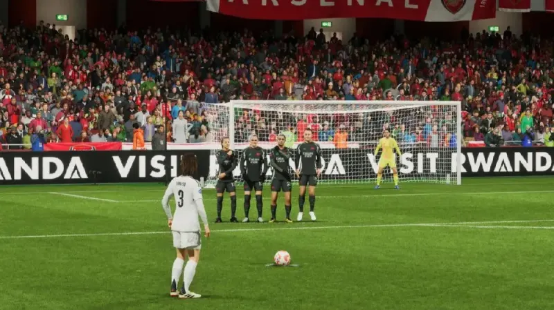 ea-fc25-imrprove-your-attacking-pieces