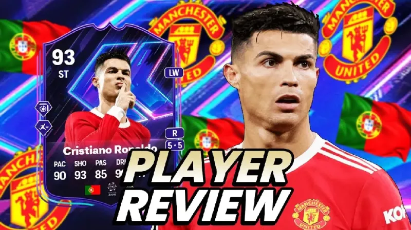 fc-25-top-3-sbc-cristino-ronaldo-flashback