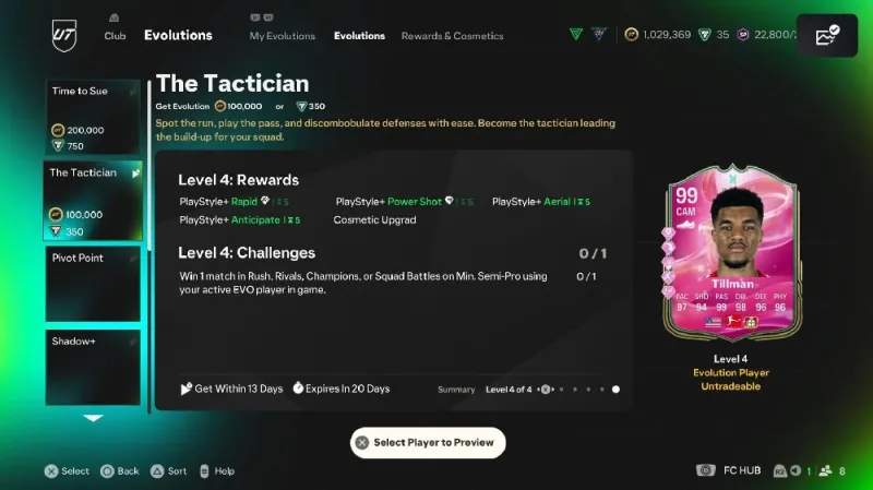 fc-25-tactician-evolution-best-players