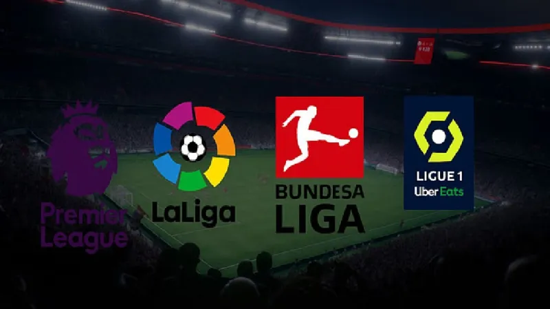 fc26-licences-leagues