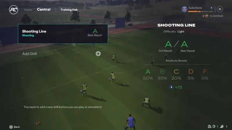 fc-26-career-mode-archetypes
