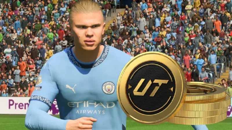 ea-fc26-cover-star-trading