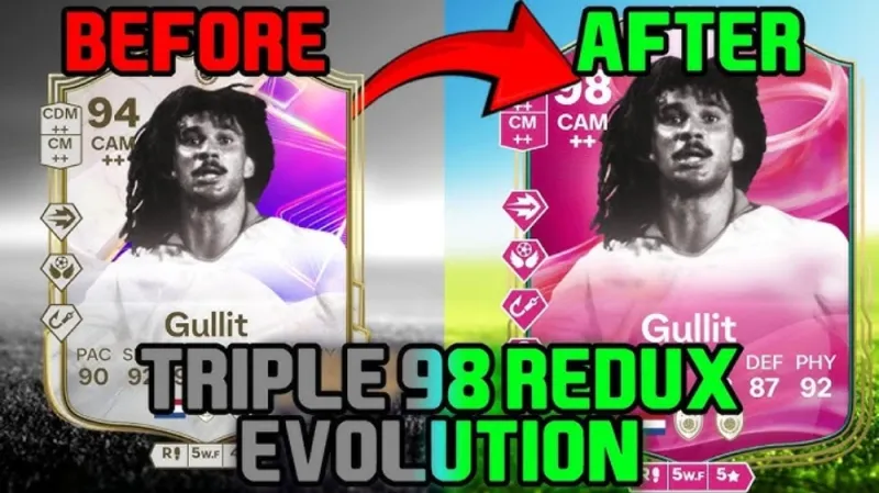 fc-25-triple-98-redux-best-players