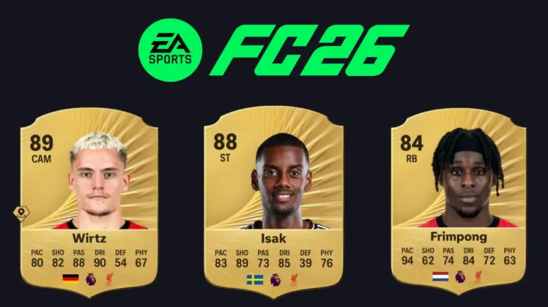 fc-26-liverpool-ratings-new-signings