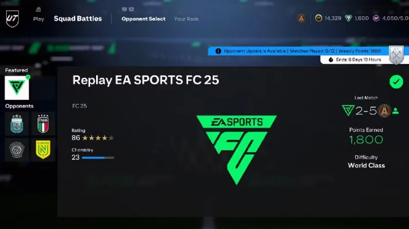 fc-25-squad-battles-complete-tutorial