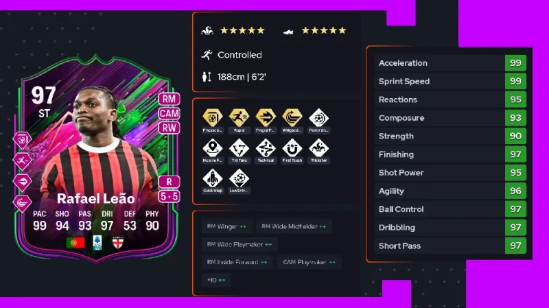 fc-25-double-99-evolution-palyers