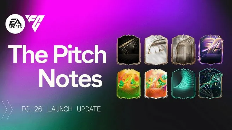 fc-26-title-update-patch note