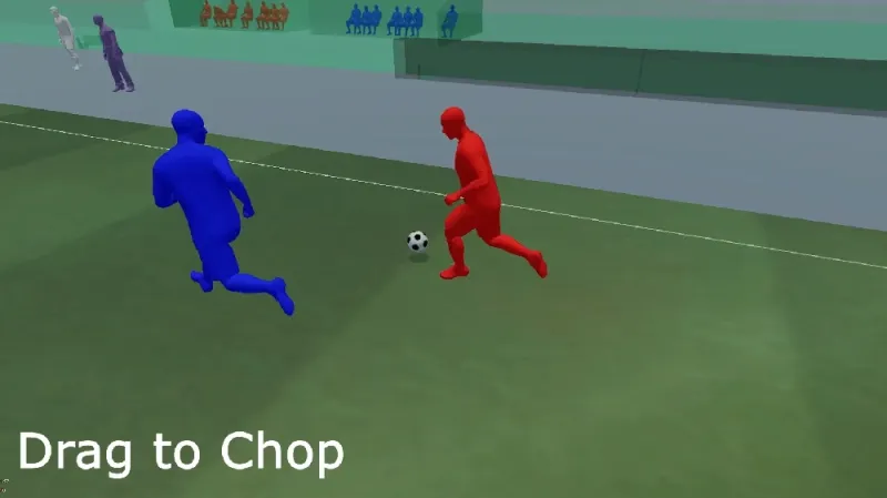 ea-fc26-new-skill-moves-drag-to-chop