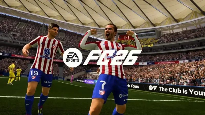 fc26-gameplay-fundamentals