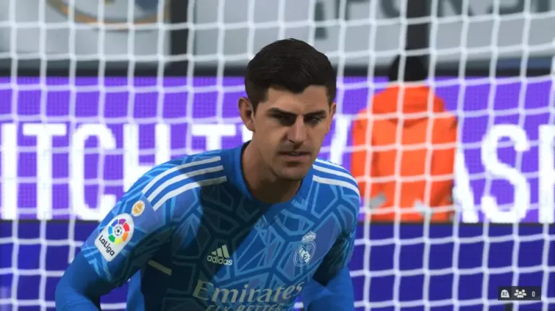 fc-26-score-against-goalkeepers-guide